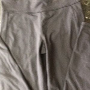 Women’s athleta pants